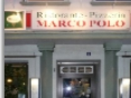 Foto: marco polo